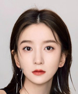 Jia Lu