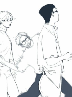 Kan_san