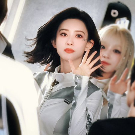 Keep Running Season 13 (2025)