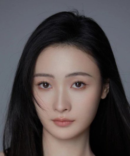 Yi Ling Liu