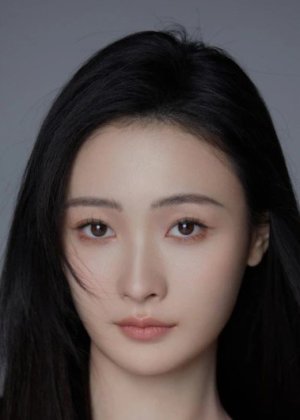 Liu Yi Ling