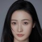 Liu Yi Ling