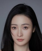 Liu Yi Ling