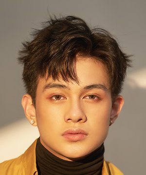 Matthew Uy
