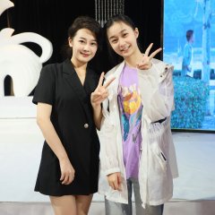 My Pride Chinese Movie(2025) photo