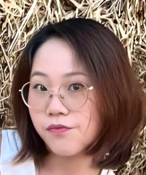 Ornchaporn Rittaapinun