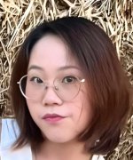 Pla Ornchaporn Rittaapinun