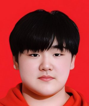 Ren He Liu