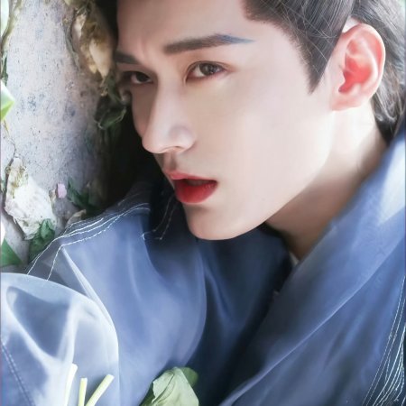 A Moment but Forever (2025)