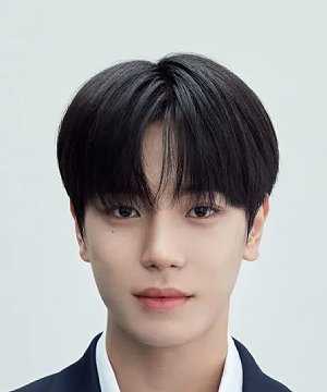 Seung Ho Song