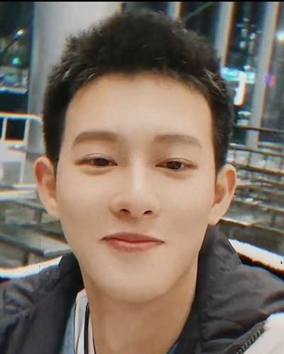 Hao Chen Chai
