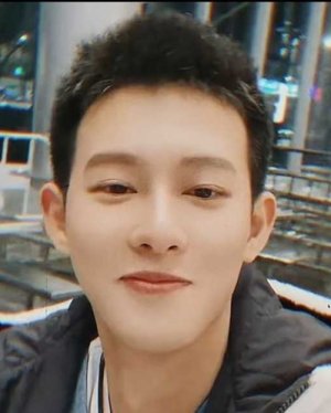 Hao Chen Chai