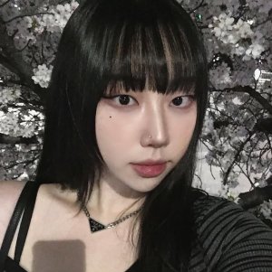 Hyunjin_HYU