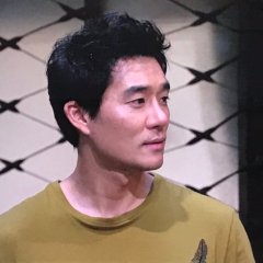 Assorted Gems Korean Drama photo