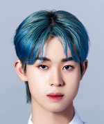 Perfect Techatthanat Rungchareonkit