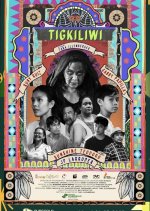 Tigkiliwi Philippines Movie photo