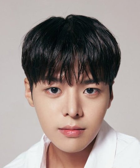 Yun Hwan Ko