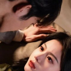 Ren Sheng Zou Ma Deng Chinese Drama photo