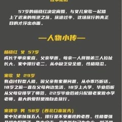 How to Live Well Chinese Movie photo