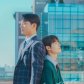Jun & Jun