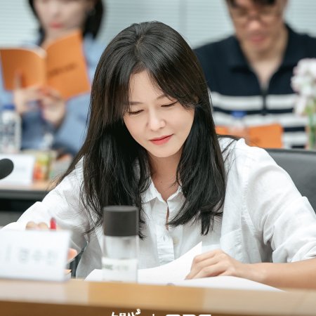 Oh My Ghost Clients (2025)
