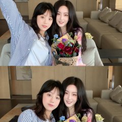 Rising from the Ashes Chinese Drama photo