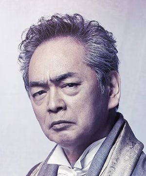 Koichi Nagata