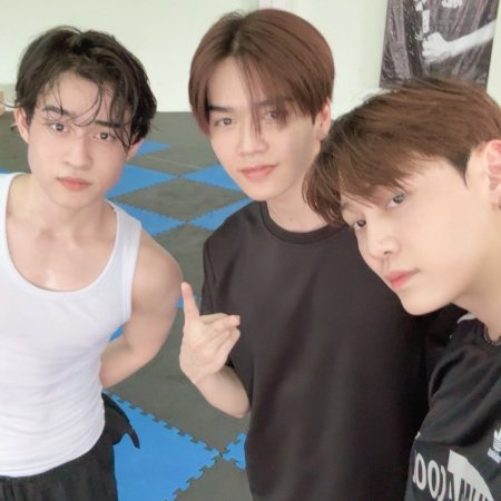 Revamp the Undead Story (2025)