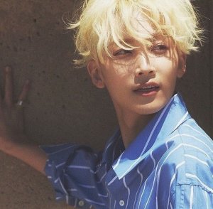 hannihae
