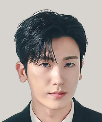 Hyung Sik Park