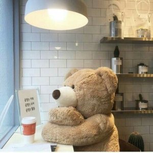 bbangnyeon_
