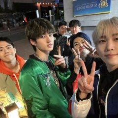 High School Return of a Gangster Korean Drama photo