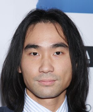 James Hiroyuki Liao