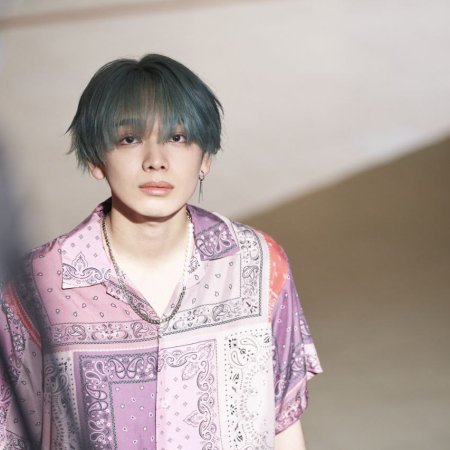 Kao Dake ja Suki ni Narimasen (2025)