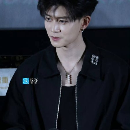 The Demon Hunter's Romance (2025)