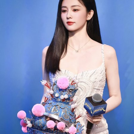 Keep Running Season 13 (2025)