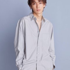 Tomita Yuki photo