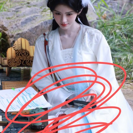 Wan Hua Sin ()