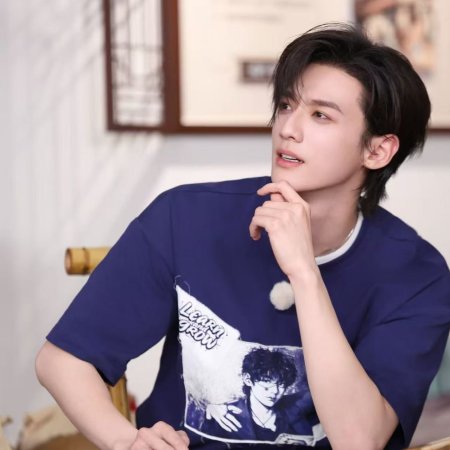 Lai Wei Ming