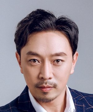 Kai Shen