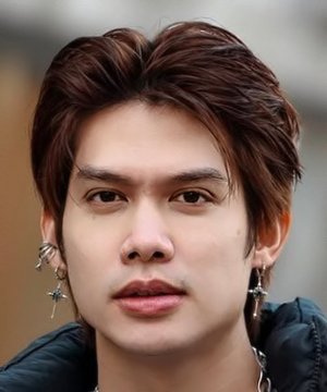 Atipat Phanchaisiri