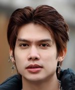 Gems Atipat Phanchaisiri