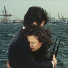 Furyou Shoujo to Yobarete Japanese Drama photo