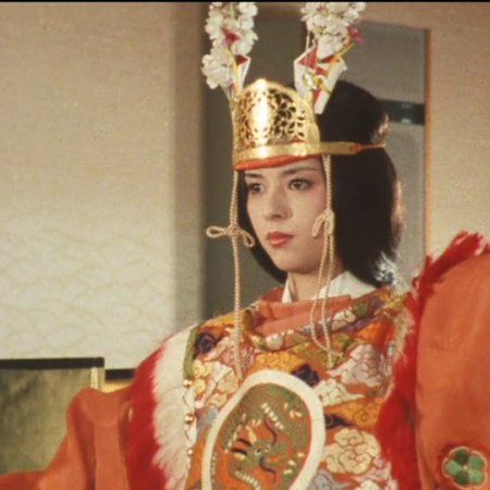 Furyou Shoujo to Yobarete (1984)