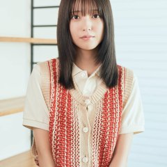 It's Your Fault Japanese Drama(2025) photo