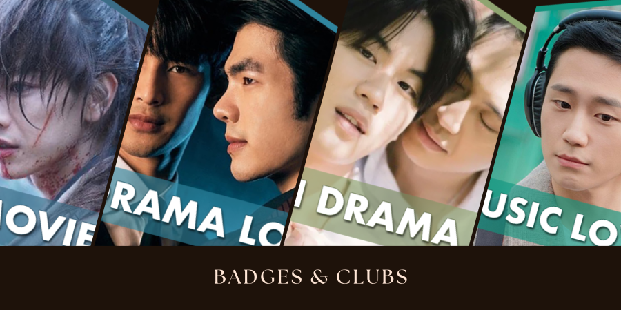 Badges.png Badges.png