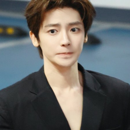 Hou Ming Hao