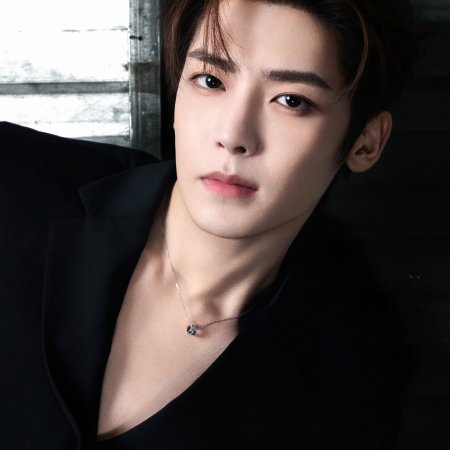 Hou Ming Hao