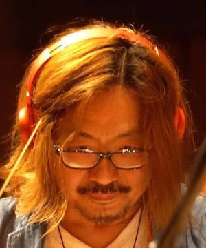Kiyoshi Yoshikawa