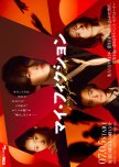 My Fiction
